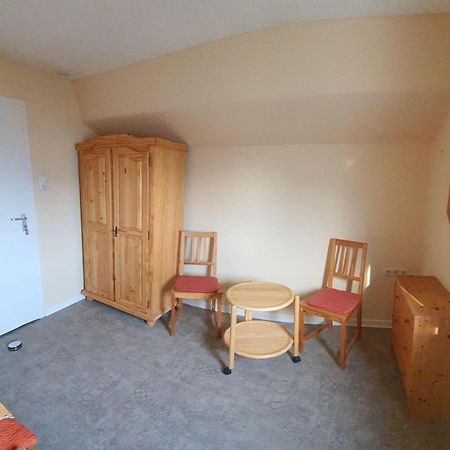 Ferienwohnung-Zum-Kueppchen Münstermaifeld Dış mekan fotoğraf