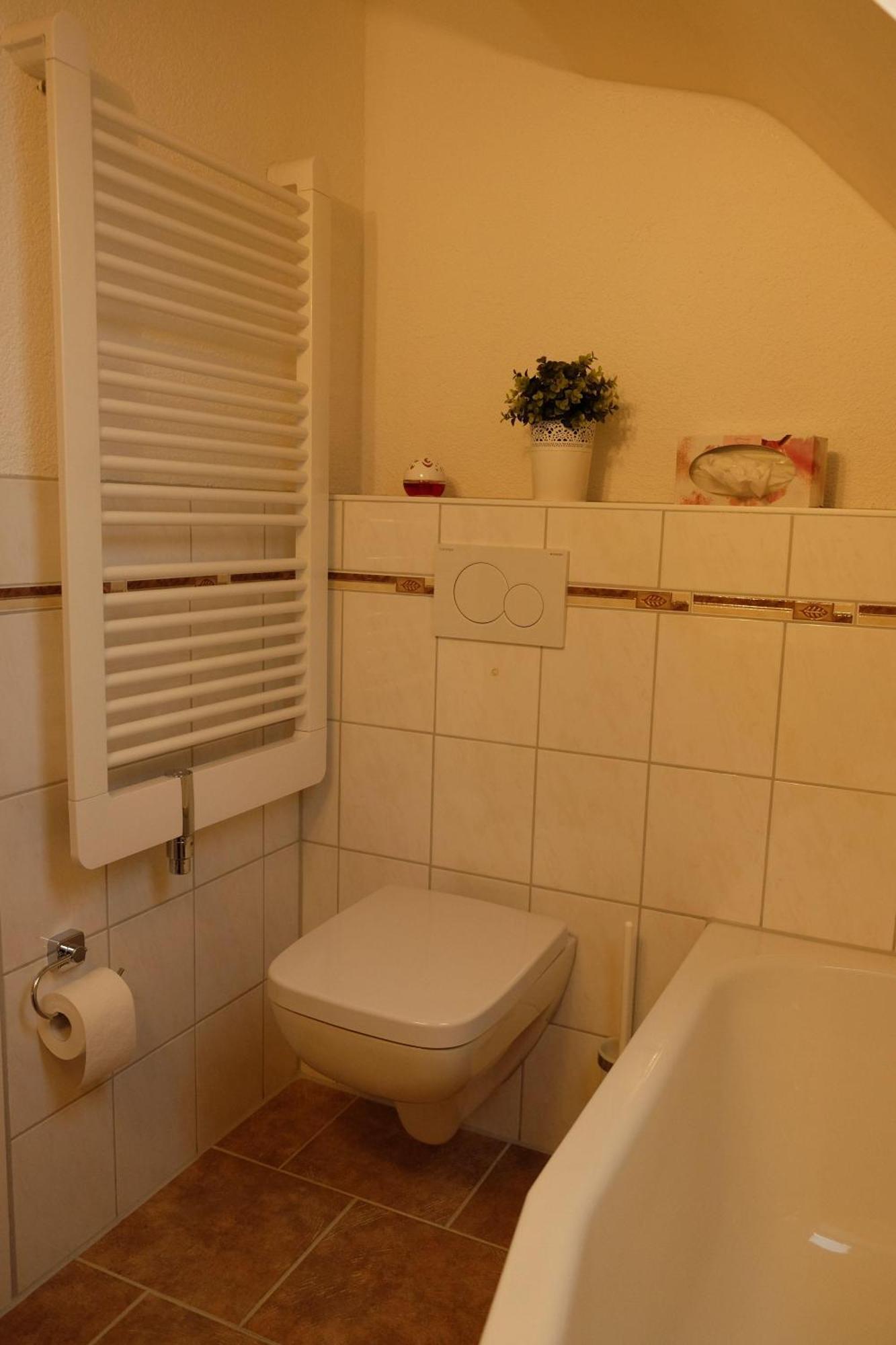 Ferienwohnung-Zum-Kueppchen Münstermaifeld Dış mekan fotoğraf